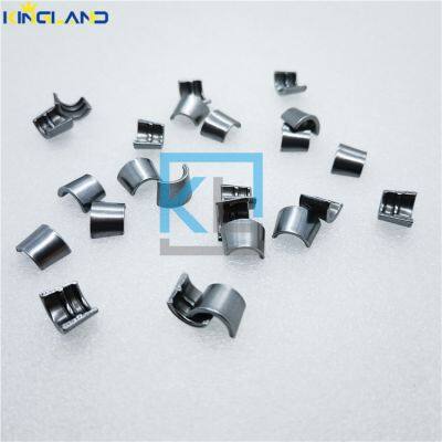 Diesel Engine Parts Valve Collect CH10019 Fit For PERKINS 2506