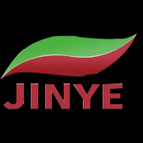 Wendeng Jinye Industrial Co., Ltd.