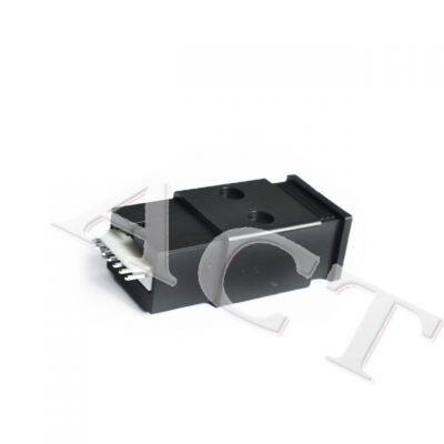 CNG LPG Autogas Switch Kit for EFI EFC Natural Gas Carburetor System photo-5