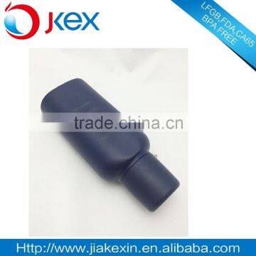 Customed Logo Special Style Vacuum Flask for Drinking photo-2