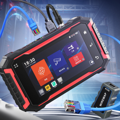 HD Input Debugging Camera Testing Wechat:13510231336 whatsapp 008613510231336）