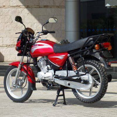 TM125-18 photo-3