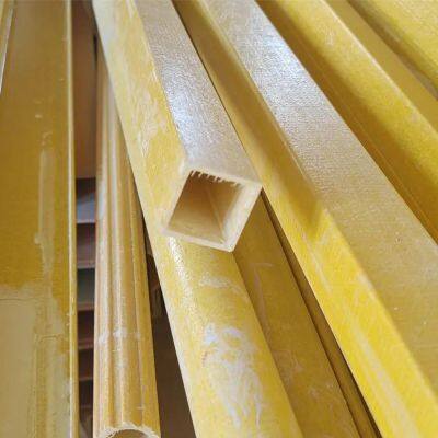 Fiberglass Profile photo-2