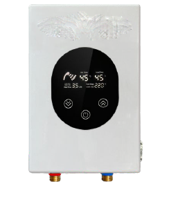 Sofortbereitender elektrischer Wassererhitzer / Hochleistungs-Sofortbereitender elektrischer Wassererhitzer (Wechat: 13510231336)