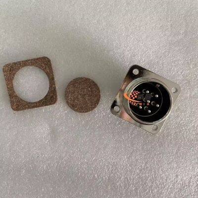 The Volvo RM54426689 Socket for Volvo Paver With Good Quality photo-2