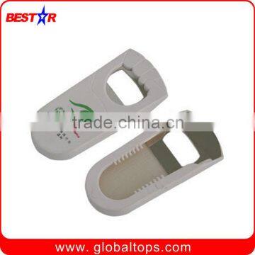 Promotional Cheap Bottle Opener