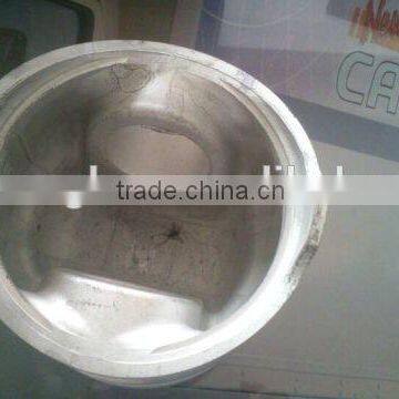 NT855 piston , piston ring , 3051555 3095739 3804414 3051555 3095739 3804414