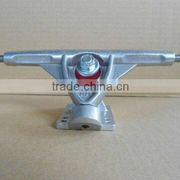 150mm Randal Longboard Trucks/skate Truck
