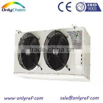 DL2.1-10 Air Cooler heat exchanger for cold room