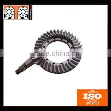 precision bevel gear/bevel gear/pinion/gear