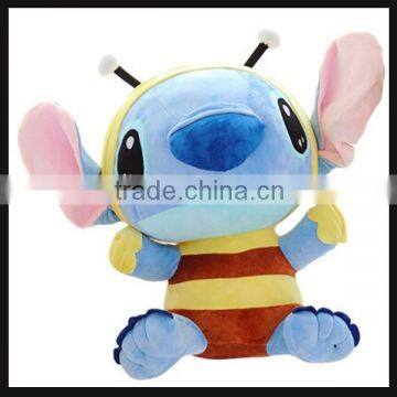 Plush Toy Manufacturer Supply Various Toys and Dolls