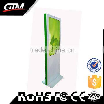 Superior Quality Best Price China Manufacturer Oem Touch Screen Lcd Display