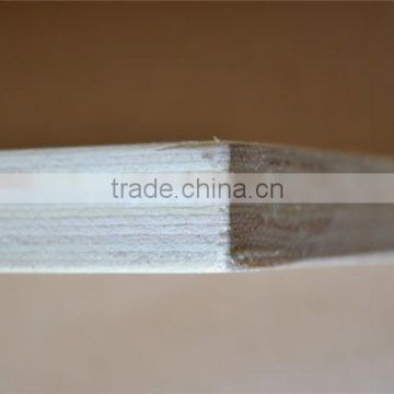 furniture spare part furniture part wooden furniture