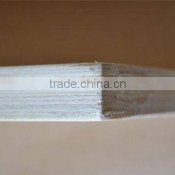 Furniture Spare Part Furniture Part Wooden Furniture