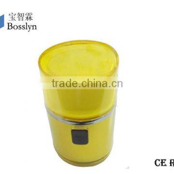 CE ROHS Approved Economic World Travel Adapter USB Universal Travel Adapter AC Power Adaptor Plug Adapter 2 USB Charger