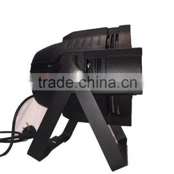 High Bright Led Par Light 36pcs x 3w RGBW Led Par Light photo-2