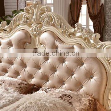 Russian Furniture European Design Made in China photo-3