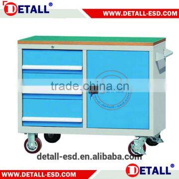 Durable Workshop Tool Cabinet for Sale photo-4