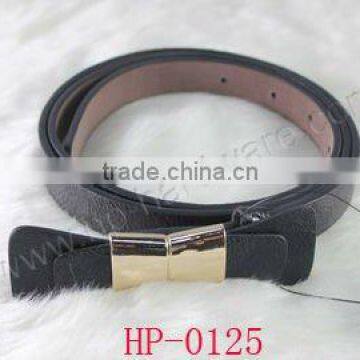 Decorative Women Belt