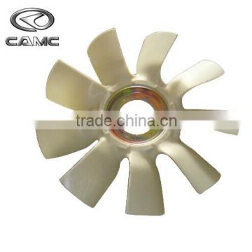 CAMC Spare Parts Fan 1313A18D-010-A CAMC FAN assy