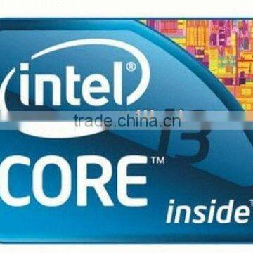 i3-4130 (3M,3.40 GHz) SR1NP CM8064601483615 C0 Haswell Computer Processor