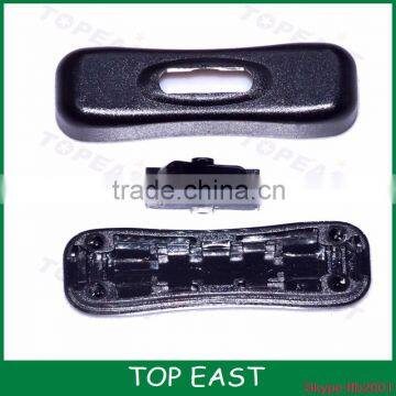 304 Wire Inline Table Lamp Line Cord on off Switch Cheaper Price photo-2