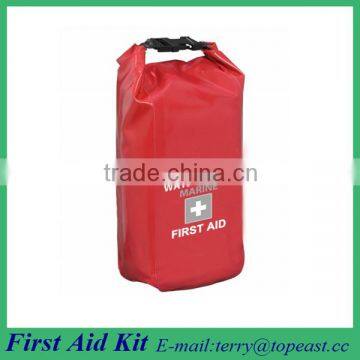 Waterproof Marine First Aid Kit _ Large