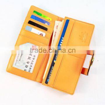 Pretty Women Purse,women Wallet photo-2