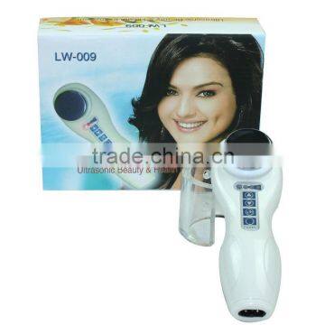 Investor Looking for Invest Ultrasonic Beauty Machine on China Market photo-2