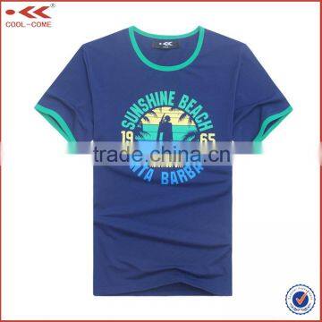 Cheap factory direct price , OEM t shirt polo shirt factory