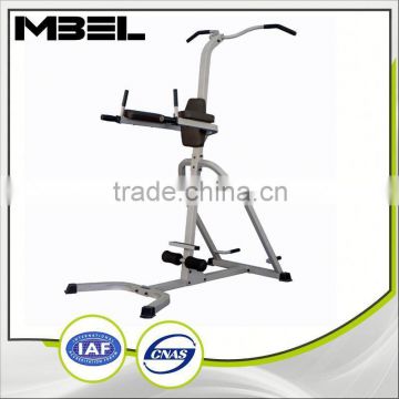 Gym Equipment PT002 Pull Up Bar