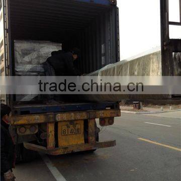 Cheap 50KW China Vertical Axis Wind Permanent Magnet Generator photo-5