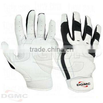 Baseball Batting Gloves