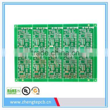 Electronics Manufacturing Aluminum Pcb photo-6