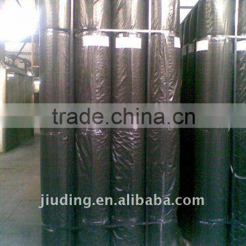 fiberglass geogrid