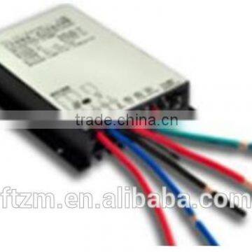 Green Energy & Advanced Technology Wind Solar Hybrid Street Lights 60 Watt With Single Arm With Price List photo-4