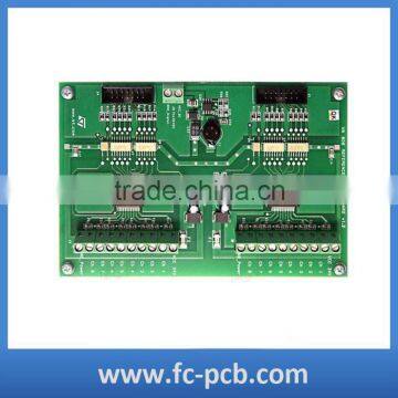 PCB Clone,PCB Design,Electronic PCB Copy,OEM/ ODM Service photo-3