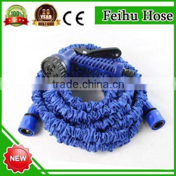 alibaba express italy Expandable Hose/expendable water tools/expandable hose 200ft black