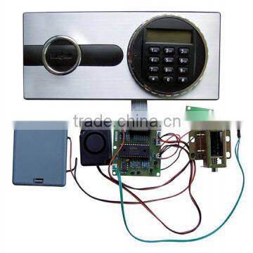 Office safes electronic panel safe accessories