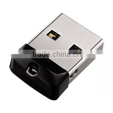 64gb new popular mini usb flash drive 3.0