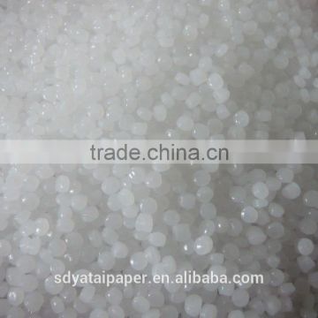 virgin/recycled LDPE white granules,recycled LDPE pellets,injection grade LDPE