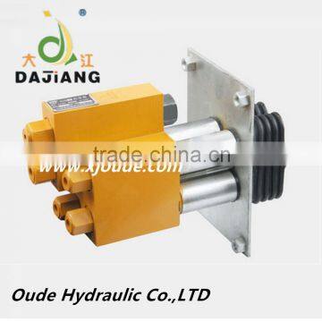 Brand New DJ32 Pilot Valve SEM