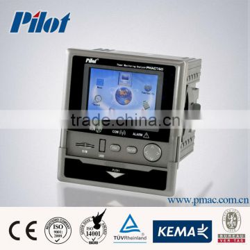 PMAC760 electric meter, electricity meter in energy meter