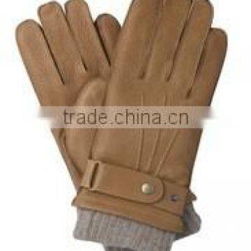 Beautiful-Italian-Leather-Gloves-best-quality.jpg_220x220
