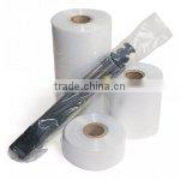 Linear Low Density Polyethylene Tubing