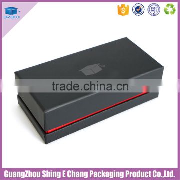 China supplier direct custom jewelry box making machine