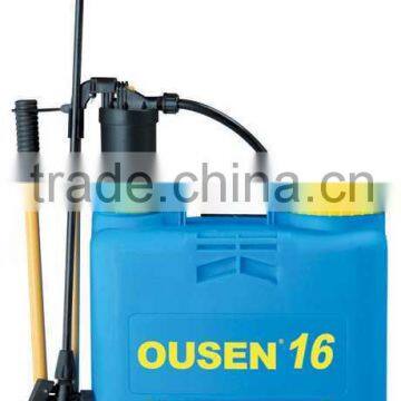 Manual Sprayer