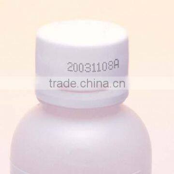 Fiber Laser Name Tag Engraving Machine photo-4