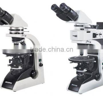 Polarizing Microscope BM2100POL Series