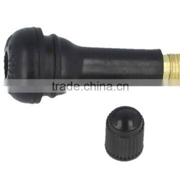 15% Off Schrader Tubeless Tire Valve Stem TR414 Tire Changer Accessory